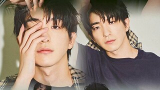 "Tricycle" Maeda Koki's appearance changes from 17 to 33 years old