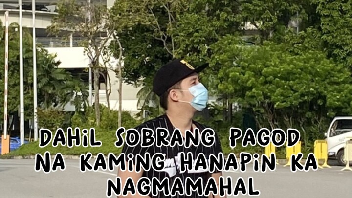 Dear Pera😅