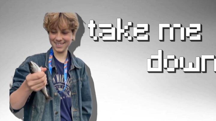 .