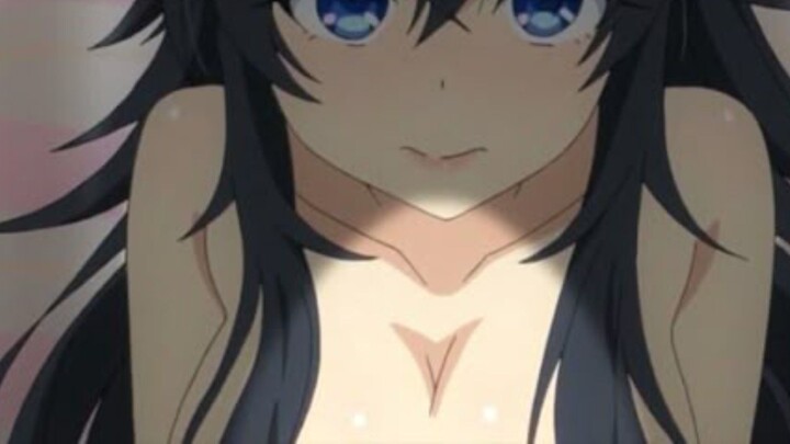 anime brutal no sensor 18+