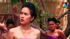 นางทาส 2550 ตอนที่7