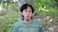 Suparman Reborn 1 Eps 7