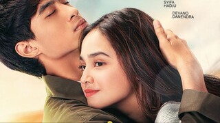 Teluk Alaska Episode 7B