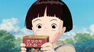 Isao Takahata Doesn't Get Enough Respect (A Retrospective)