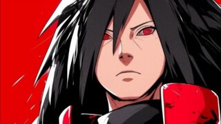 Anime Music Video