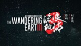 Saya menggunakan AI untuk membuat trailer "The Wandering Earth 3"...