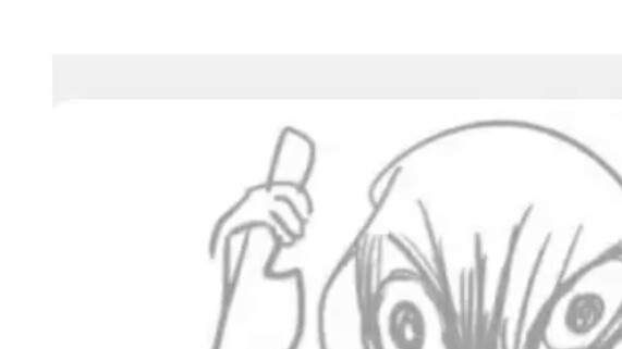 "Sakata Gintoki, please don't pee on my bed" Don't give your cat a self-promotional name