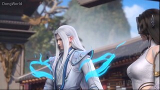 PV BTTH S5 EP 174 SUB IND