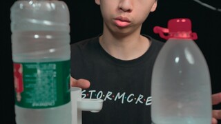 火爆全网的小米便携饮水机，真的好用吗？