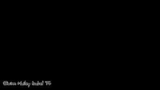 Hunter x Hunter Episode 75 Tagalog Dubbed