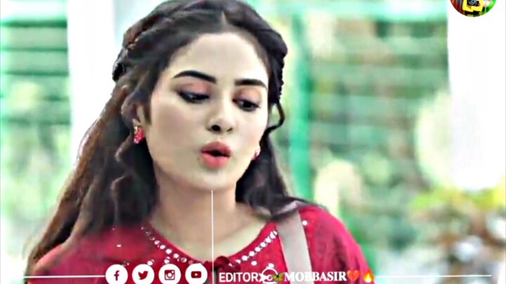#mobbasir viral natok movie