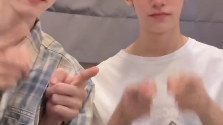 【teeteepor】รวมคลิปเต้น