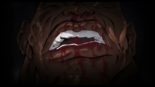 [BrooklynBloodPop-Baki-Edit]