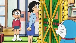 Doraemon