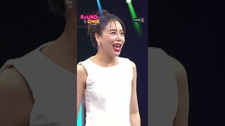 VIIS กับเกมส่งท่าทายเพลง | #Shorts #SoundCheck | one31
