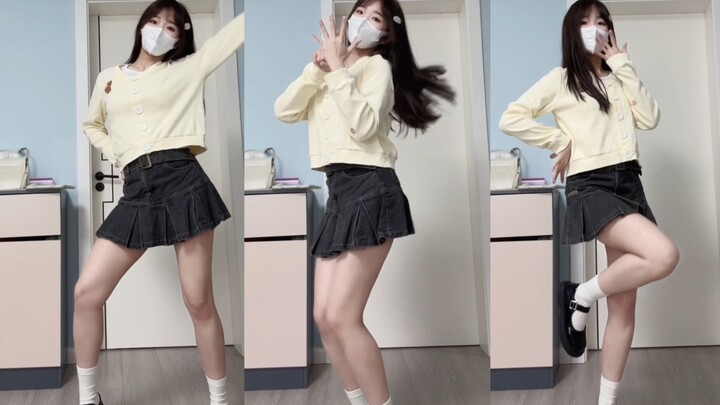 ₊⁺ ꒰১   مغناطيسي   ໒꒱ ⁺₊