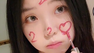 Đừng thách thức hai lần! !