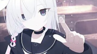 Azure Files Abstract Collection 17 (Supplementary)