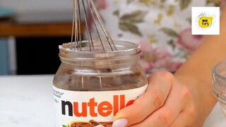 (P206) Những Mẹo Vặt Tiện Lợi #BigTips