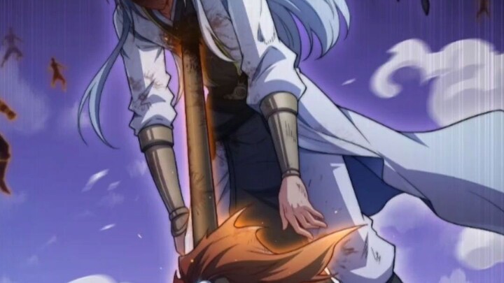 Đăng nhập acc chính