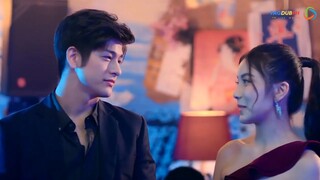 EP14 FINAL Oh My Boss (Thai)  TAGALOG DUB HD