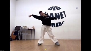 แฟนคลับสองทีมอย่าทะเลาะกันเลย หกเต้นหนึ่งที่แท้จริงอยู่ที่นี่!