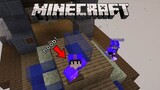 Paano ba kasi maging magaling? 😂 | Hypixel Bedwars | Minecraft