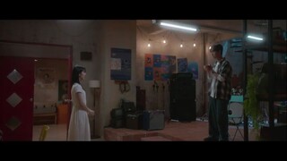 26 - Twinkling Watermelon Tagalog Dubbed