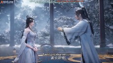 Shrouding The Heavens Eps 104 Sub Indoooo