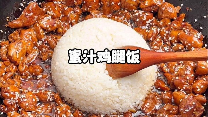 Spending 13💰: A 10-yuan-a-day eating challenge for a month⭐ Day 10