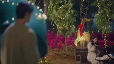 Chạy 15-8 với Sun Jae trên lưng Người mẹ muốn Sol Sun Jae bé nhỏ của mình đi hẹn hò mù quáng hahaha.