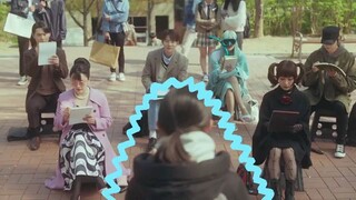 Spirit Fingers Eps 08 Sub Indo