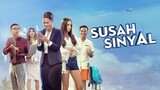 Susah Sinyal ( 2017 )