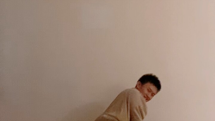 #WAP#Tantangan WAP