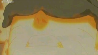 Naruto chất