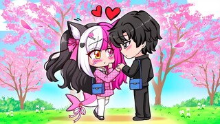 FLIRTING WITH LEVI UNTIL WE FALL IN LOVE...