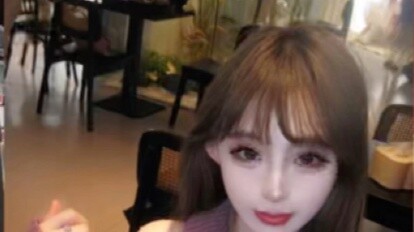 Bạn đã bao giờ bị tính phí một lần chưa? #phương tiện cặn bã#Chuyên chữa não tình#Cộng hưởng cảm xúc