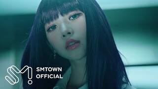 aespa 에스파 'Girls' MV Teaser