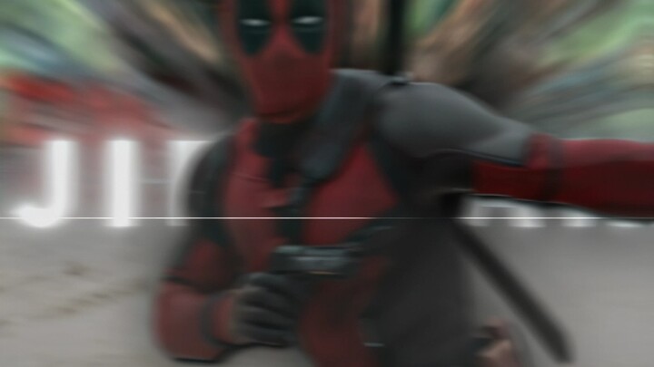 “The Most Satisfying Marvel Movie I’ve Seen in the Past Two Years”