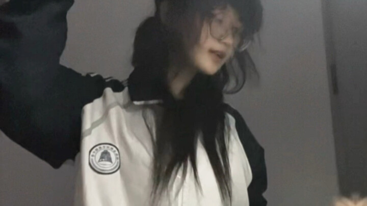 Jangan sia-siakan musim di depan mata