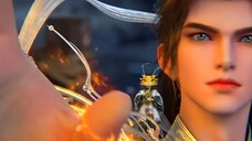 perfect world terbaru