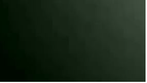 LMSUE e03