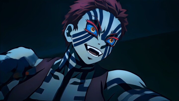 DIPAKE JADI BUD*K ANUU!