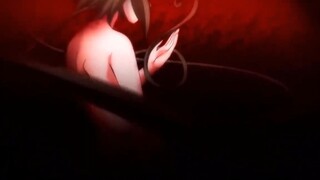 Từ Bỏ Hủy Diệt Thế Giới, Tôi Trở Thành Giáo Viên Lớp Sát Thủ _03