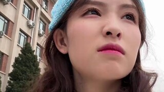 รสชาติดีน่ารับประทาน