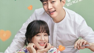 28 wok of love tagalog episode