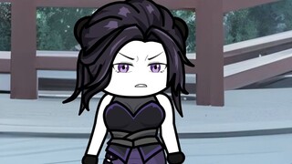 Tập 8: Chấp nhận linh thú 100.000 năm Xiao Wu