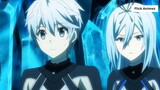 Tóm Tắt Anime Hay _ Saijaku Muhai no Bahamut - 5