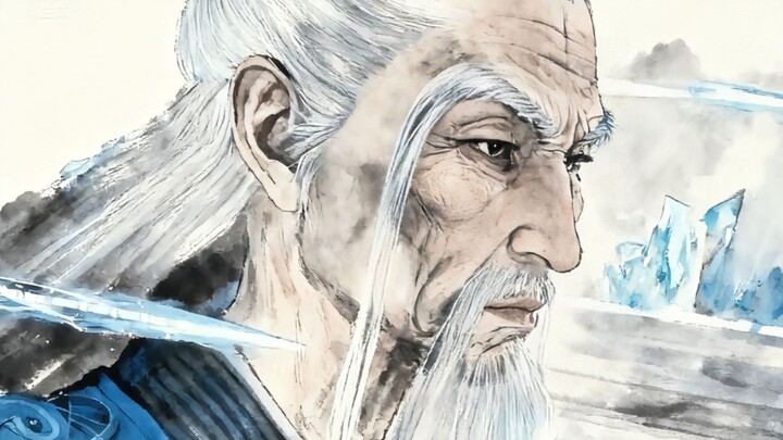 The true value of a lone cultivator achieving the Nascent Soul stage was revealed the moment he made