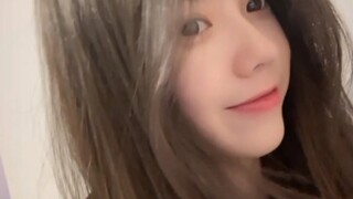 سلسلة الحب الأولى هنا